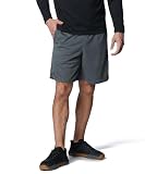 [アンダーアーマー] UA Tech Mesh Shorts Mens メンズ 012 日本 LG (日本サイズL相当)