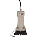 エクセン:エクセン デンジノッカー EK5A EK5A 型式:EK5A