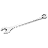 Wilmar Performance Tool Wilmar W347B 1-7/8-Inch Combo Wrench by Wilmar Performance Tool [並行輸入品]