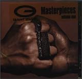 �}�X�^�[�s�[�X�E���H�����[���E����