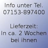 Geberit 241.944.00.1電源供給ユニット