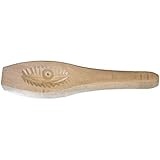 Amazon Alpine Cuisine Maamoul 8インチ 3イン1 マームール型 クッキー型 8インチ イエロー Alpine Cuisine クッキー型 Amazon Alpine Cuisine Maamoul 8インチ 3イン1 マームール型 クッキー型 8インチ イエロー Alpine Cuisine クッキー型