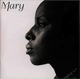 MARY