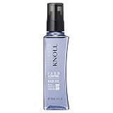 STEPHEN KNOLL(スティーブン ノル)スティーブン ノル ヘアオイル フォルムコントロール ヘアオイル W 本体 100ml 洗い流さないトリートメント ヘアケア ヘア美容液 ホホバオイル くせ うねり UVカット 熱プロテクト まとまる サロン