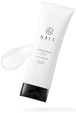 【クレンジングバーム】NALC クレンジング メイク落とし 敏感肌 ニキビ 角質 医薬部外品 100g