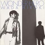 WONDER HERO