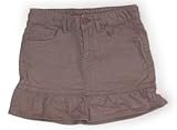 GAP(ギャップ) スカート 140サイズ 女の子