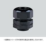 星和電機(SEIWA) SCL-B6B クロ