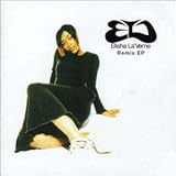 ���~�b�N�XEP