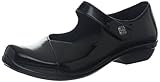 Dansko レディース オパール US サイズ: 36,37,38,39,40,41,42,43 カラー: ブラック