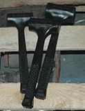ATD Tools ATD-4095 1 Lb. Dead Blow Hammer