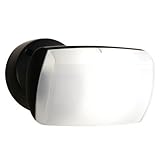 All Pro Outdoor Security FFL23PC-T24 23-Watt Fluorescent GU24 Floodlight with Integral Photo Control
