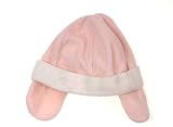 COMME CA ISM(コムサイズム) 帽子 Hat/Cap 女の子