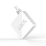 GuDoQi Mini Multi-Functional Wireless Portable Wifi Router Wifi Bridge Wifi Repeater 300Mbps 802.11N