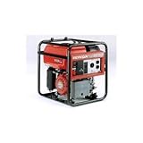 ホンダ発電機AC100V-2600W/DC12V-12A・EM26-JN(maru)