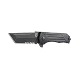 CRKT Columbia River – Ruger 2-stage - - - - - - -
