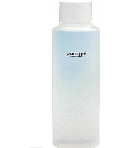 Amazon | パラジェル para polish(パラポリッシュ) トップジェル 7g