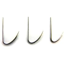 ☆ヤエゼミ☆！3点おまとめ買い 楽天市場】冷凍エサ 生オキアミ L （3kg） 撒き刺し兼用 650047