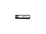 PB SWISS TOOLS(PBスイスツールズ):ヘクスローブビット(ショート) C6-400-40