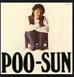 POO-SUN