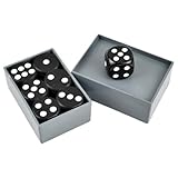 dices |便利なサイコロトリック|ノベルティチャイルドサイコロセット|魔術師のトリックディス|クラブダイスゲーム|パフォーマンスのための楽しいパフォーマンスツールがギャザリングをプレイするゲーム dices |便利なサイコロトリック|ノベルティチャイルドサイコロセット|魔術師のトリックディス|クラブダイスゲーム|パフォーマンスのための楽しいパフォーマンスツールがギャザリングをプレイするゲーム