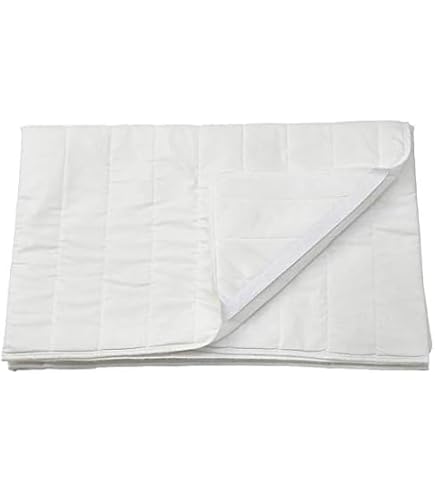 Amazon.co.jp: IKEA (イケア) NORDBERGET ノールドベルゲット