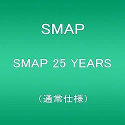 Amazon.co.jp: Mr.S(スペシャル限定盤) - SMAP [2CD+DVD+