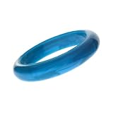 Gumigem Pacific Bubba Teething Bangle