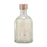 [ ドットール・ヴラニエス ] Dr.Vranjes ルーム フレグランス ディフューザー 500mL マグノリア オルキデア Magnolia Orchidea Diffuser TRADITIONAL HOME FRAGRANCES リード 香り イタリア [並行輸入品]