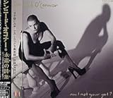 �i���̎��W