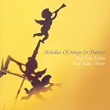 �F�鏗/�W���X�����̎q��́`�̂Ɨx��̒���