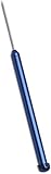Deluxe Titanium Soldering Pick (Blue) - SPK-930.00 [並行輸入品]