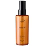 HAIRSTAR ヘアミスト 110mL サイレントローズの香り