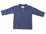 PETIT BATEAU(プチバトー) ポロシャツ 60サイズ 男の子