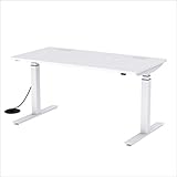 サンワサプライ e電動昇降デスク ERD-ED14070