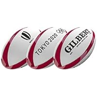 Amazon Co Jp 新着ランキング ラグビーボール の新着ランキングです