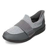 スパットシューズ BF-602M