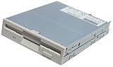 「ALPS DF354N110G」3.5インチ 内蔵用フロッピーディスクドライブ 3.5inch FDD FDドライブ