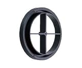 DaikenPlastics 大建プラスチックス DK 154MAK 仮枠アンカー（コーキング用）