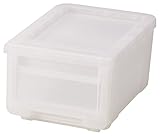 天馬 PRX カバゾコ 30 クリア 30-クリア