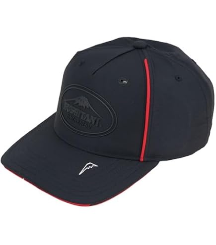 Amazon | KUSHITANI クシタニ K4686 スポーツキャップ グレー