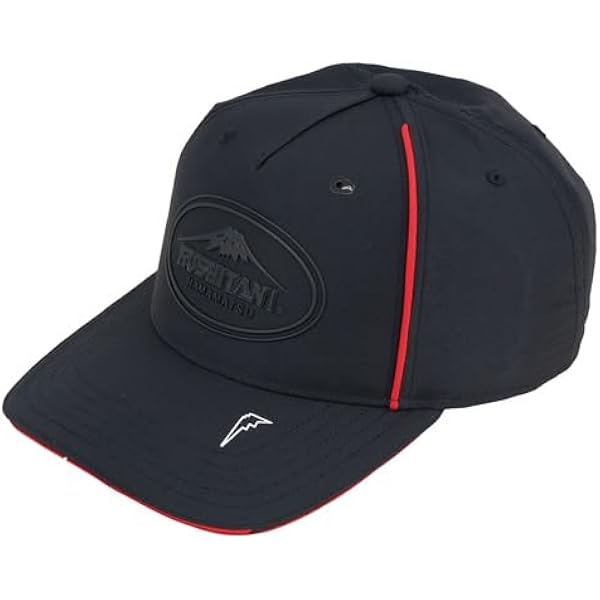 送料込　クシタニ　K4686　スポーツキャップ　ブラック　人気のキャップシリーズ Amazon.co.jp: [クシタニ] K4686 スポーツキャップ ブラック : 車＆バイク