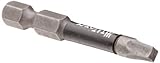Wera(ヴェラ) 868/4IMPDC ビット 3