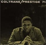 �R���g���[��