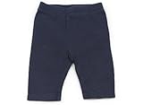 GAP(ギャップ) レギンス 80サイズ 男の子
