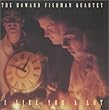I Like You A Lot by Howard Fishman (2001-02-01)【並行輸入品】