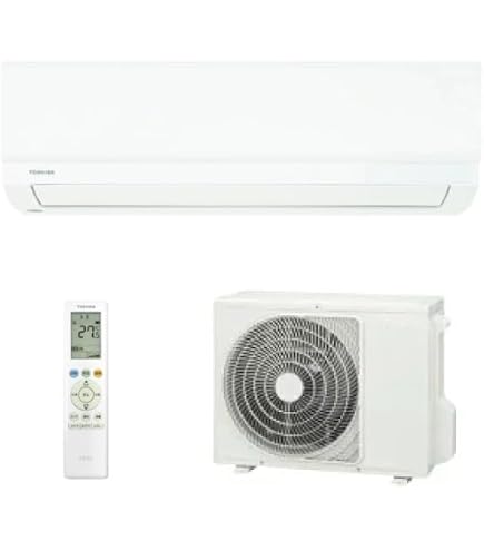 Amazon | 日立 白くまくん RAS-AJ2525S(W) [スターホワイト]8畳用 2.5
