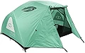 POLeR ポーラー 2 PERSON TENT O/S JUNGLE LIGHT 221EQU5201-JGLT