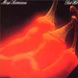 ���b�h�E�z�b�g