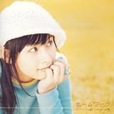 �z�[�����[�N